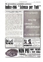 giornale/TO00194960/1917/unico/00000714