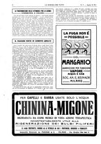 giornale/TO00194960/1917/unico/00000716