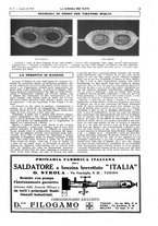 giornale/TO00194960/1917/unico/00000717