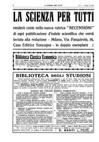 giornale/TO00194960/1917/unico/00000718