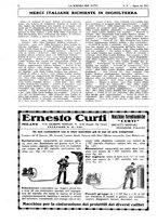 giornale/TO00194960/1917/unico/00000720