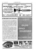 giornale/TO00194960/1917/unico/00000721