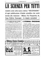 giornale/TO00194960/1917/unico/00000722