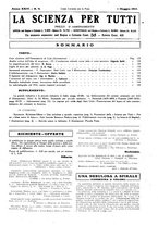 giornale/TO00194960/1917/unico/00000723