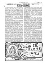 giornale/TO00194960/1917/unico/00000724