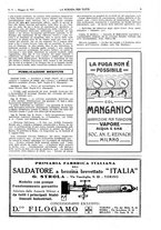 giornale/TO00194960/1917/unico/00000725