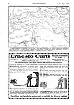 giornale/TO00194960/1917/unico/00000726