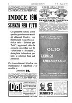 giornale/TO00194960/1917/unico/00000728