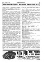 giornale/TO00194960/1917/unico/00000729