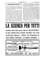 giornale/TO00194960/1917/unico/00000730