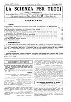 giornale/TO00194960/1917/unico/00000731