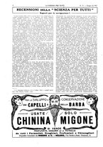 giornale/TO00194960/1917/unico/00000732