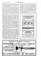 giornale/TO00194960/1917/unico/00000733