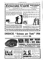 giornale/TO00194960/1917/unico/00000734