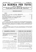 giornale/TO00194960/1917/unico/00000735