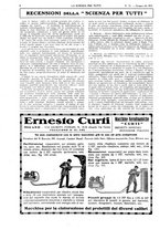 giornale/TO00194960/1917/unico/00000736