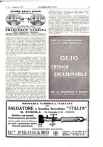 giornale/TO00194960/1917/unico/00000737