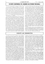 giornale/TO00194960/1917/unico/00000738