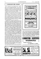 giornale/TO00194960/1917/unico/00000740