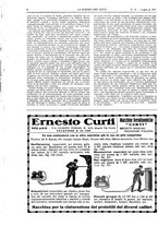 giornale/TO00194960/1917/unico/00000742