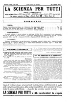 giornale/TO00194960/1917/unico/00000743