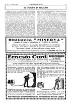 giornale/TO00194960/1917/unico/00000745