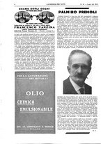 giornale/TO00194960/1917/unico/00000746