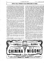 giornale/TO00194960/1917/unico/00000748