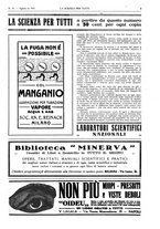 giornale/TO00194960/1917/unico/00000749