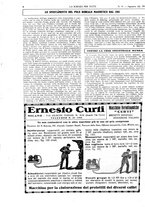 giornale/TO00194960/1917/unico/00000750