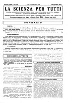 giornale/TO00194960/1917/unico/00000751