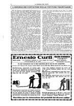 giornale/TO00194960/1917/unico/00000752