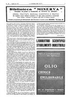 giornale/TO00194960/1917/unico/00000753