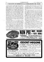 giornale/TO00194960/1917/unico/00000756