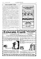 giornale/TO00194960/1917/unico/00000757