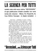 giornale/TO00194960/1917/unico/00000758