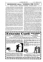 giornale/TO00194960/1917/unico/00000760