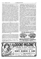 giornale/TO00194960/1917/unico/00000761