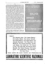 giornale/TO00194960/1917/unico/00000762