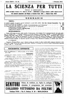 giornale/TO00194960/1917/unico/00000763