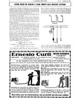 giornale/TO00194960/1917/unico/00000764