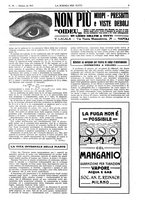 giornale/TO00194960/1917/unico/00000765