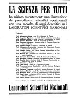 giornale/TO00194960/1917/unico/00000766