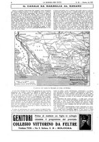 giornale/TO00194960/1917/unico/00000768