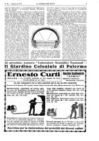 giornale/TO00194960/1917/unico/00000769