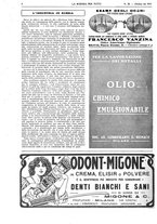 giornale/TO00194960/1917/unico/00000770