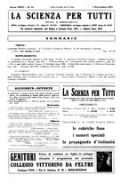 giornale/TO00194960/1917/unico/00000771