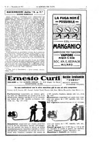 giornale/TO00194960/1917/unico/00000773