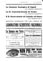 giornale/TO00194960/1917/unico/00000774