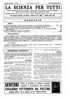 giornale/TO00194960/1917/unico/00000775